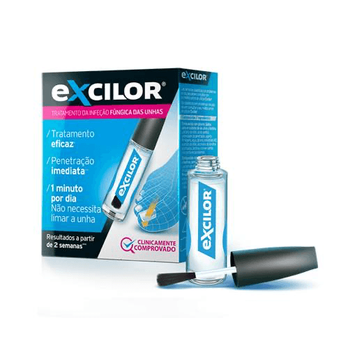 Excilor