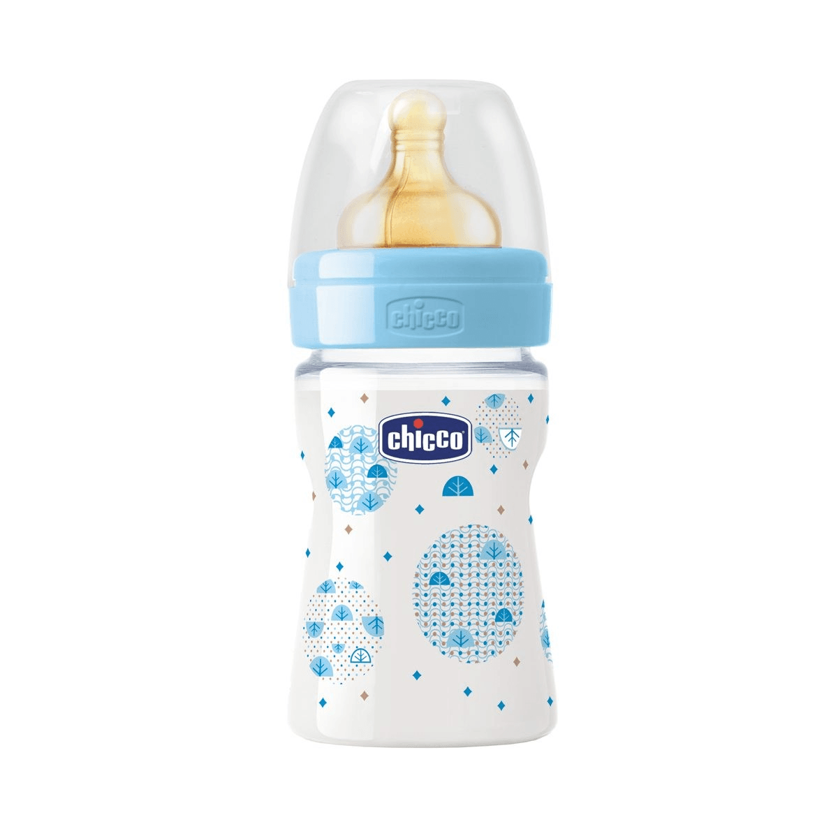 Chicco Biberão Well-Being