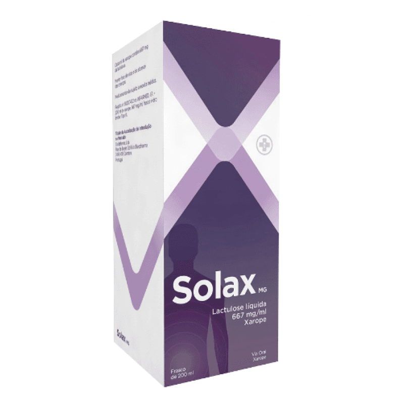 Solax (MG)