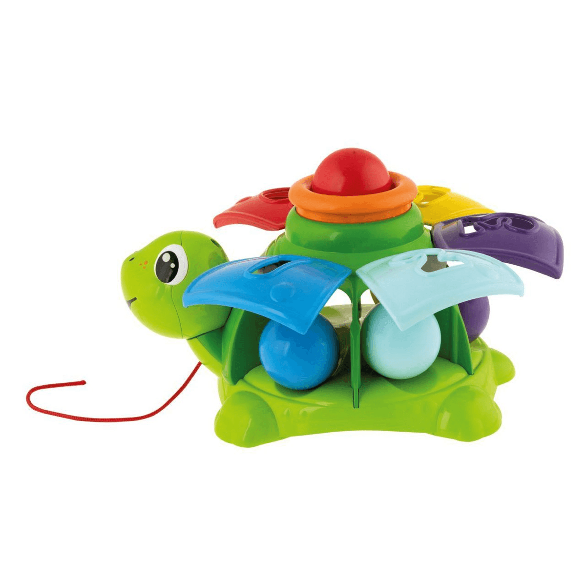 Chicco Brinquedo