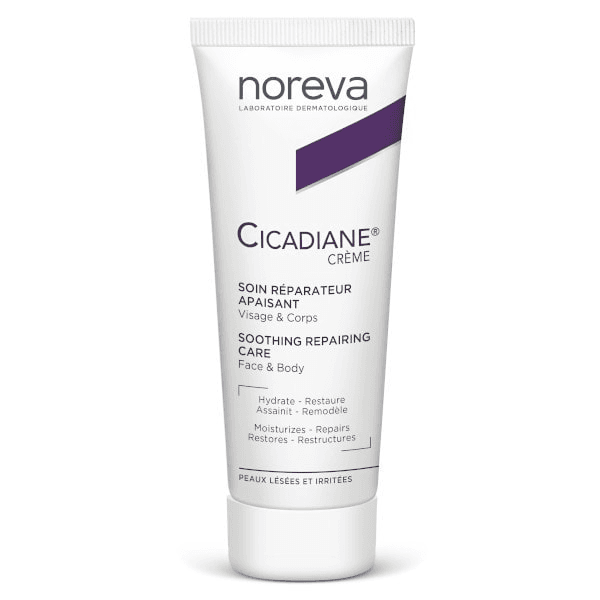 Cicadiane