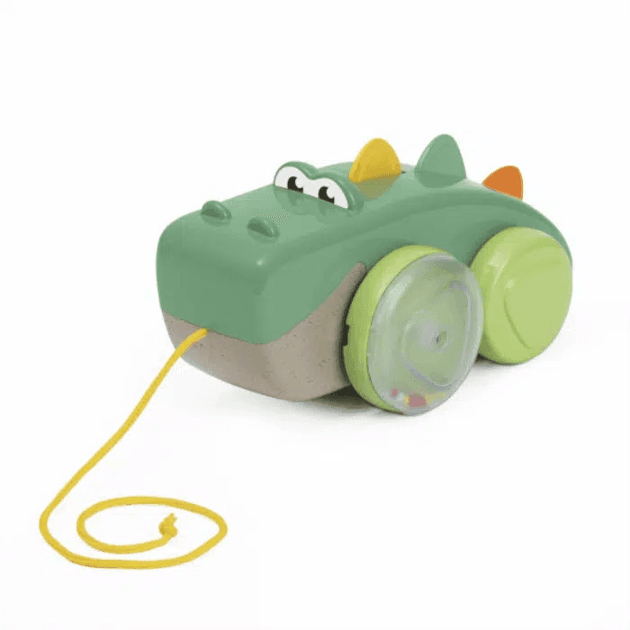 Chicco Brinquedos