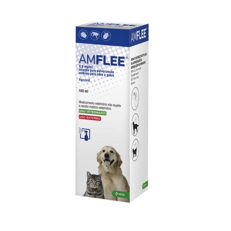Amflee