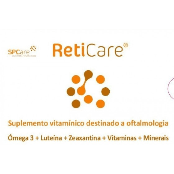 Reticare