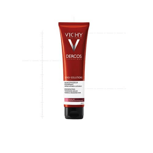 Dercos Densi-Solutions