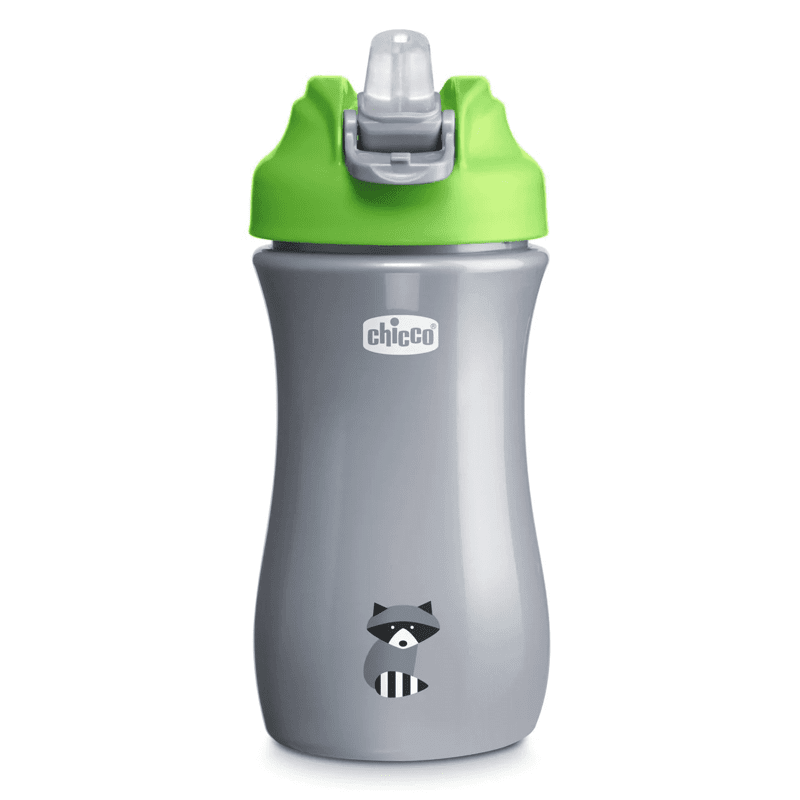 Chicco Utensílios Alimentação