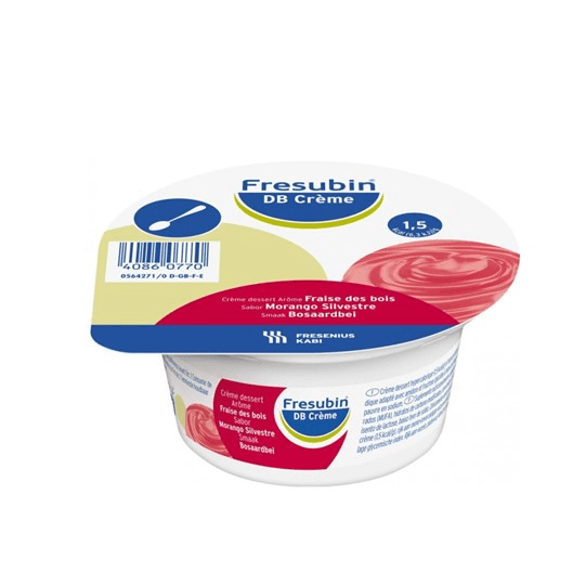 Fresubin DB Creme
