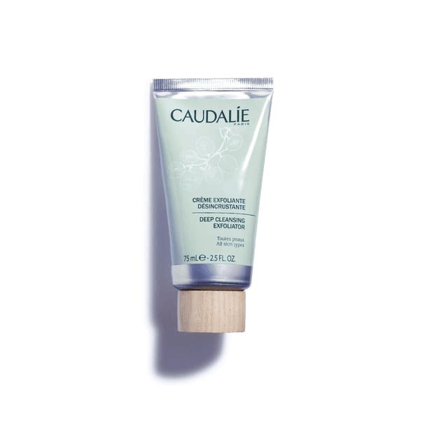 Caudalie