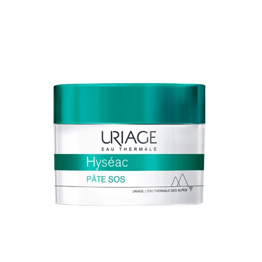 Uriage Hyséac
