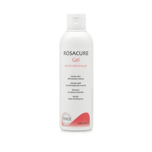 Rosacure