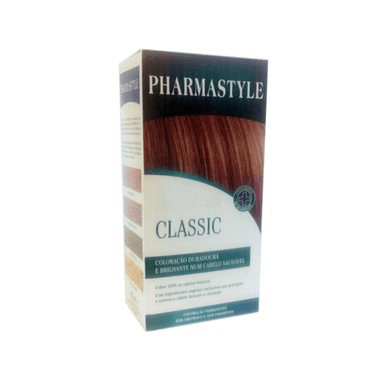 Pharmastyle Prest
