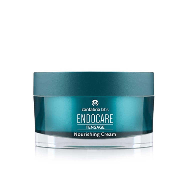 Endocare Tensage