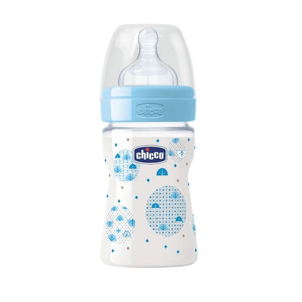 Chicco Biberão Well-Being