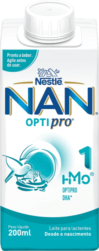 Nan Optipro 1