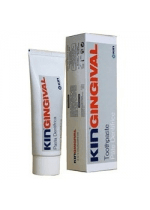 Kin Gengival