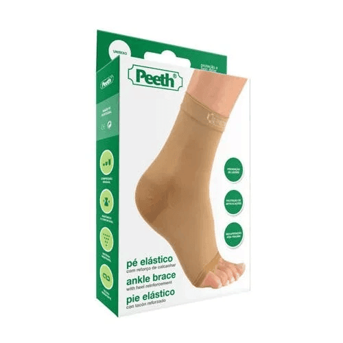 Peeth Pés