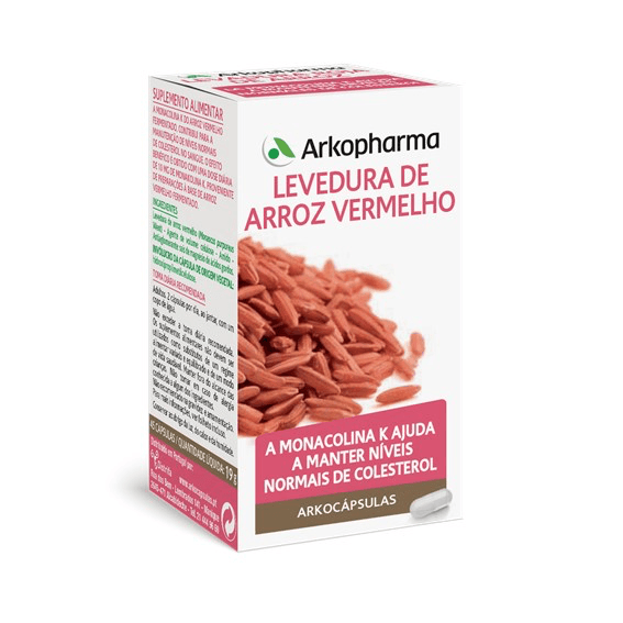 Arkocápsulas