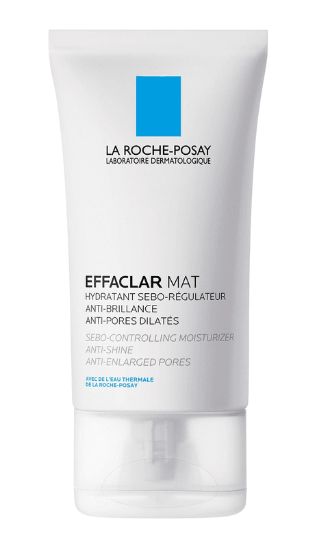 Effaclar M