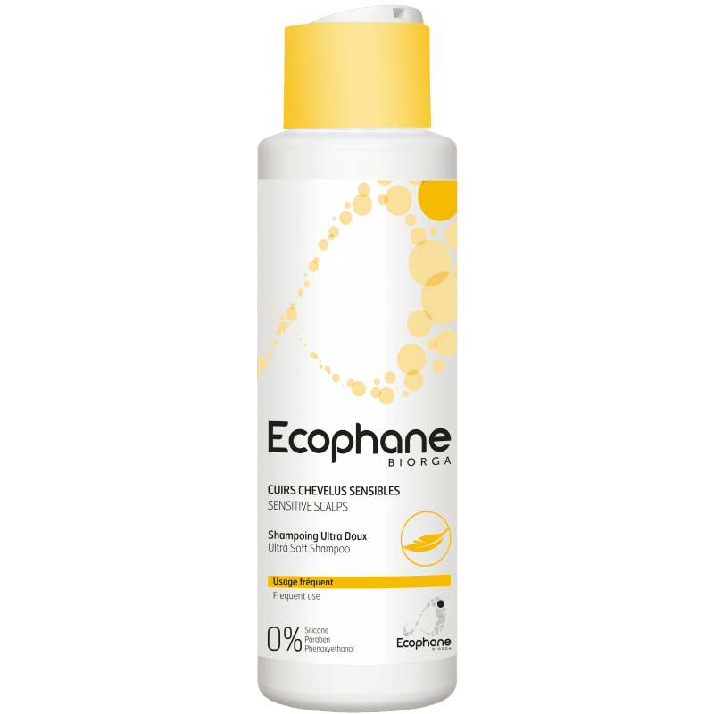 Ecophane