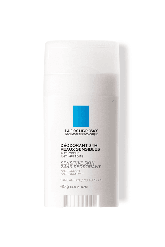 La Roche Posay Higiene