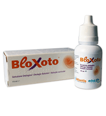 Bloxoto