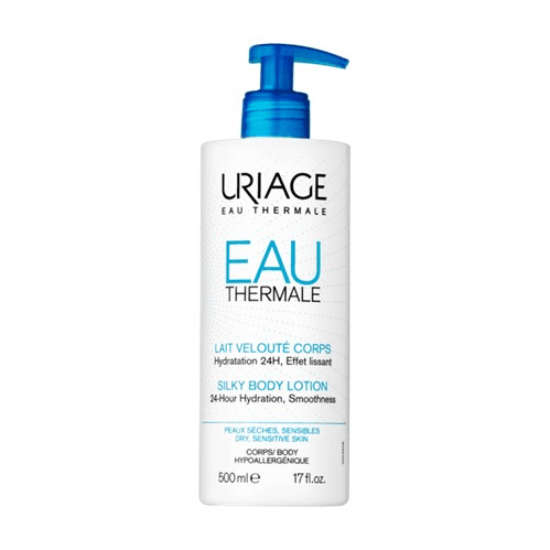 Uriage