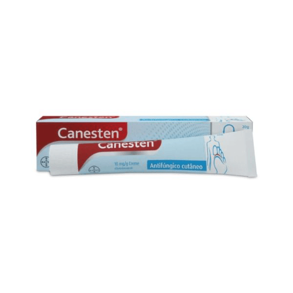 Canesten