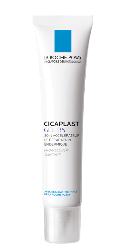 Cicaplast B5