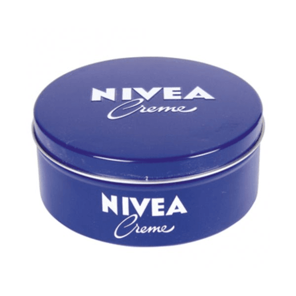 Nivea