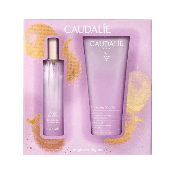 Caudalie Ange Des Vignes