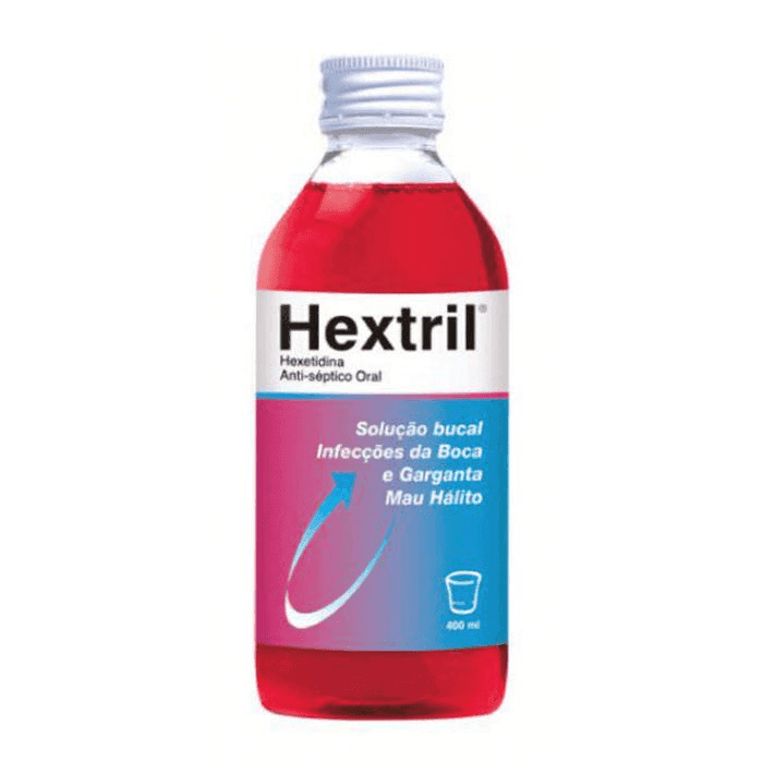 Hextril