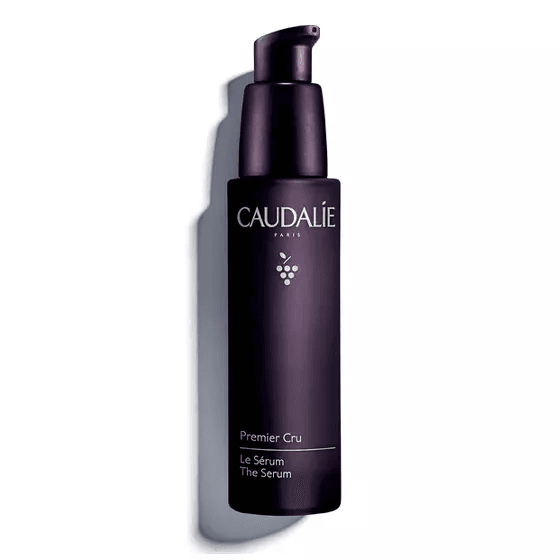 Caudalie Premier Cru