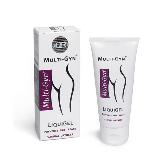 Multi-Gyn LiquiGel