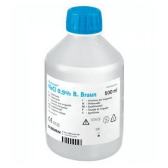 Ecotainer