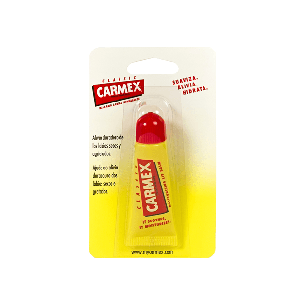 Carmex