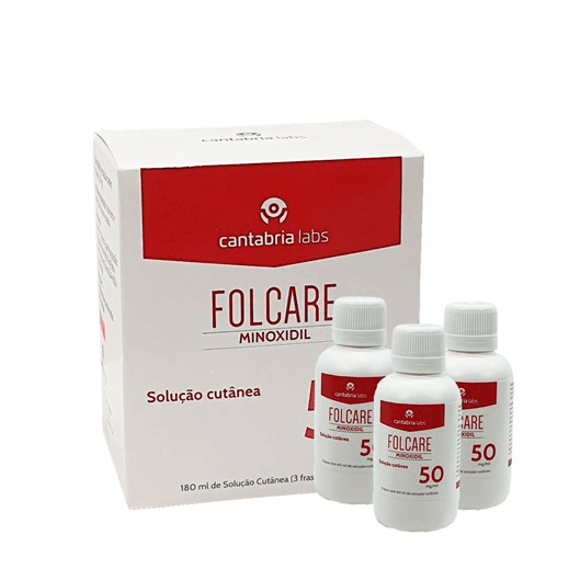 Folcare