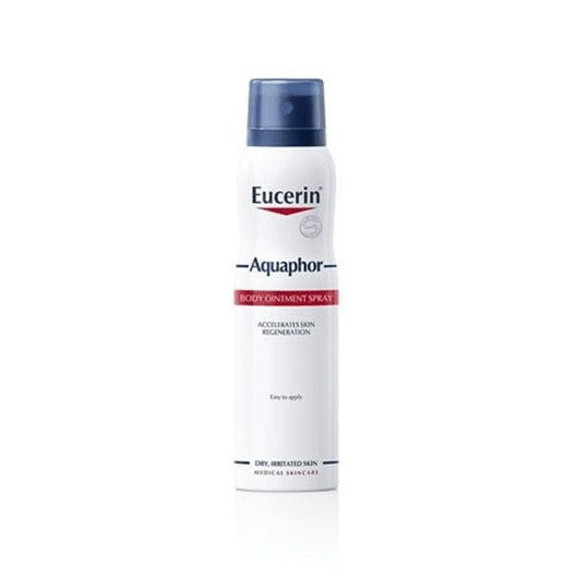 Eucerin Aquaphor
