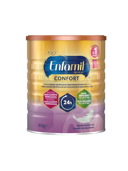 Enfamil Premium Confort