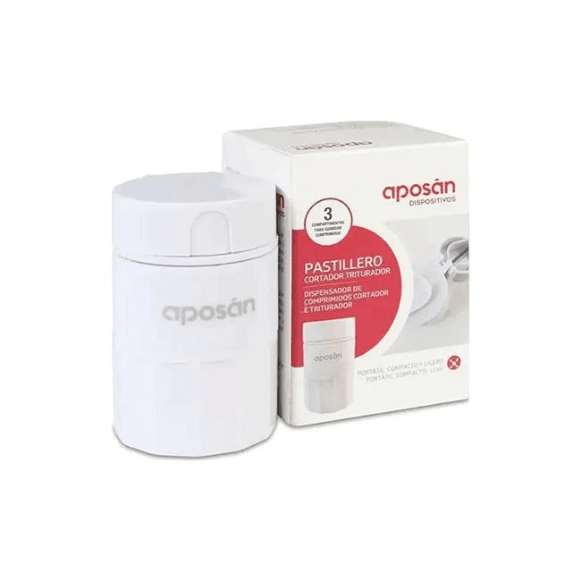 Aposan