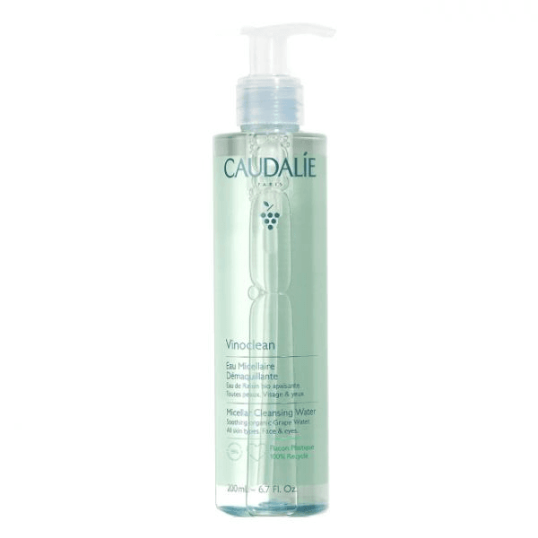 Caudalie Vinoclea