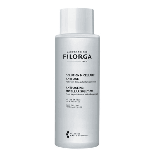 Filorga Solution Micellaire Anti-age