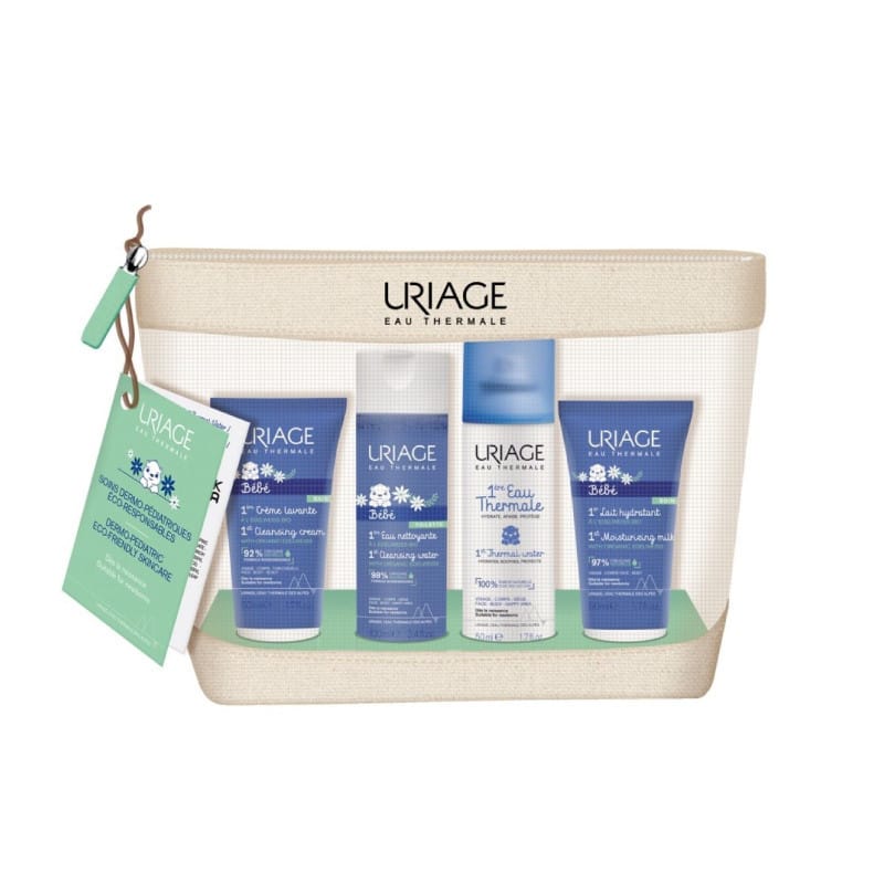 Uriage Bebé