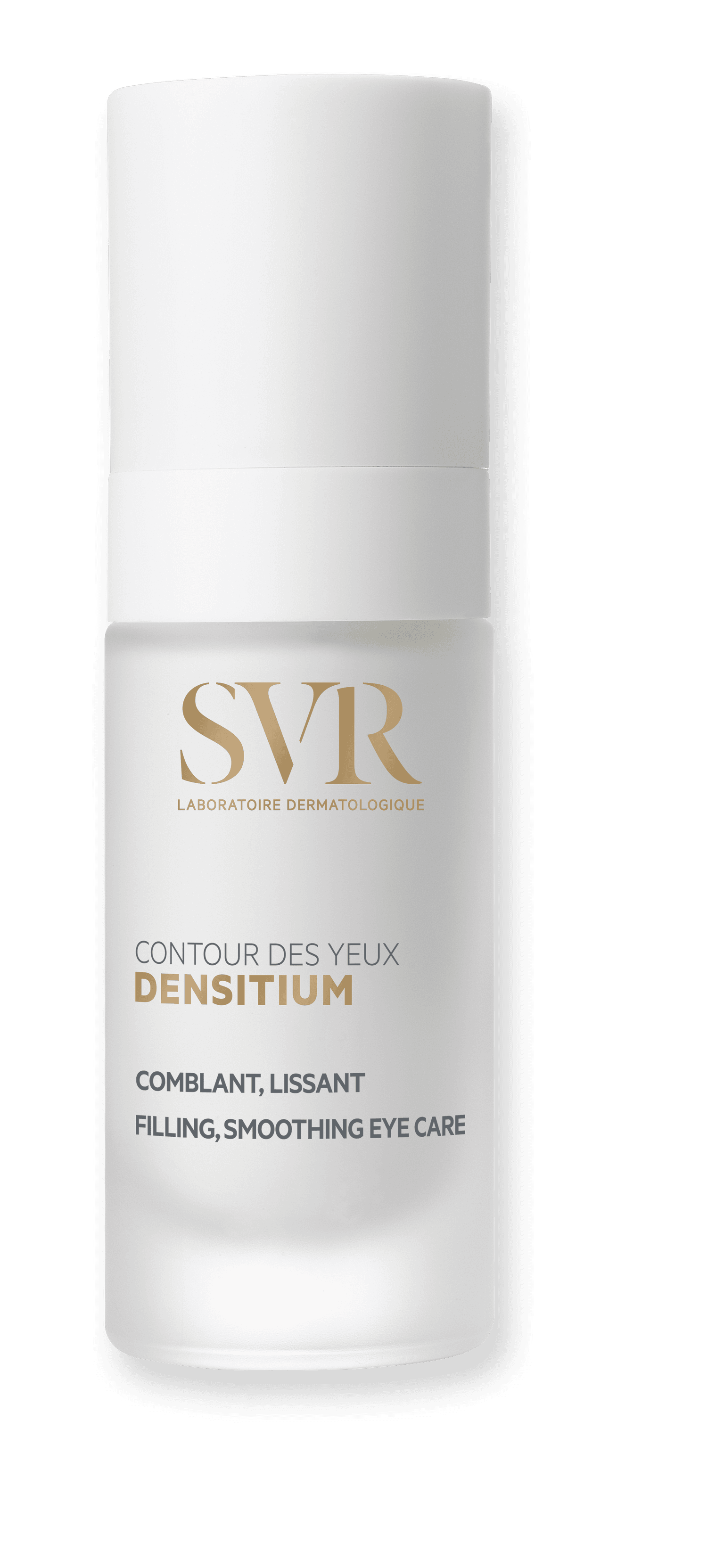 Densitium Contour Yeux
