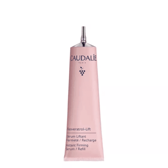 Caudalie Resveratrol Lift
