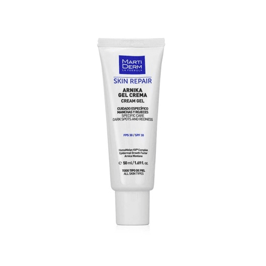 MartiDerm Arnika