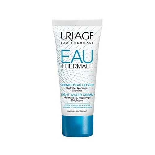 Uriage Eau Thermal