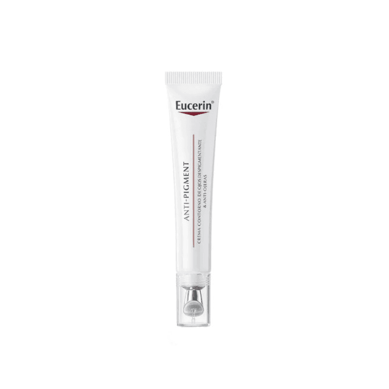 Eucerin Anti-Pigment