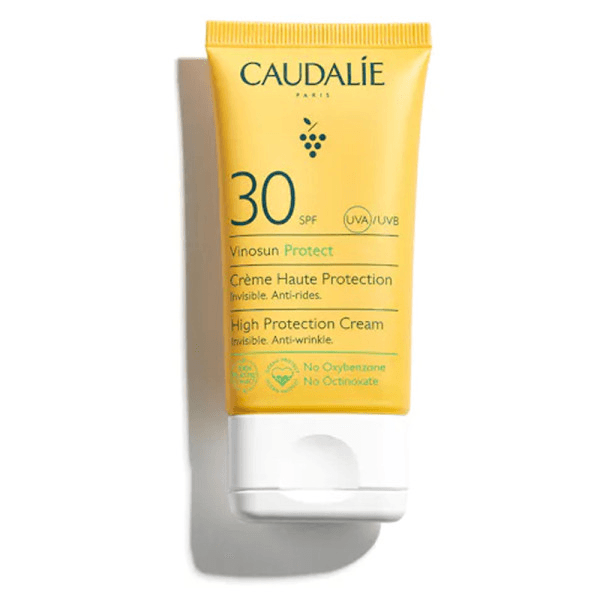 Caudalie Vinosun