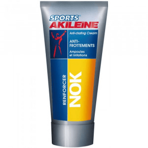 Akileine Sports
