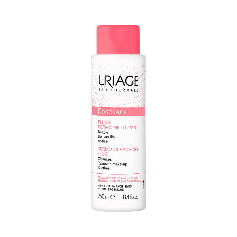 Uriage Roseliane